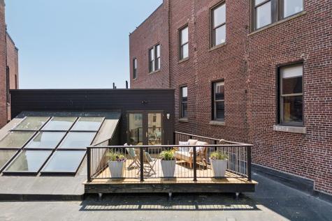 28 Monument Square Portland ME 04101