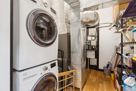 28 Monument Square Portland ME 04101