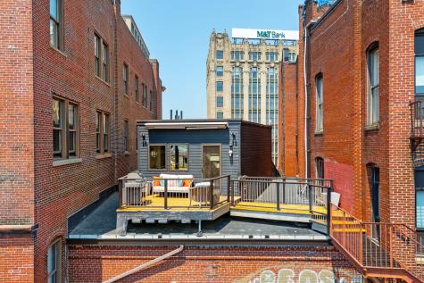 28 Monument Square Portland ME 04101