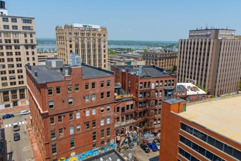 28 Monument Square Portland ME 04101