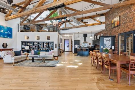 28 Monument Square Portland ME 04101