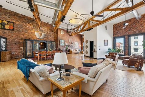 28 Monument Square Portland ME 04101