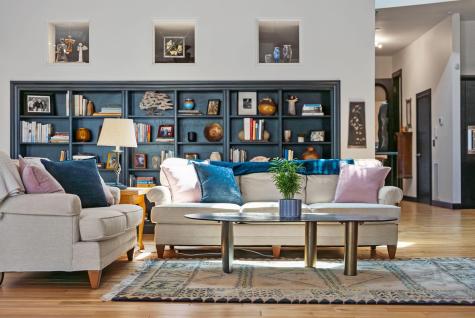 28 Monument Square Portland ME 04101