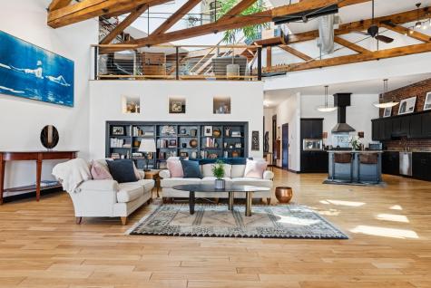 28 Monument Square Portland ME 04101