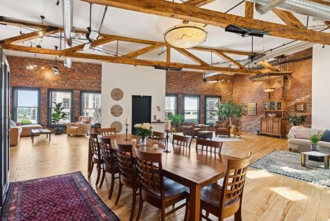 28 Monument Square Portland ME 04101