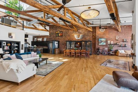 28 Monument Square Portland ME 04101