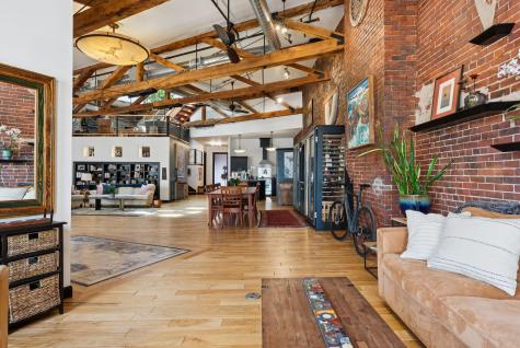 28 Monument Square Portland ME 04101