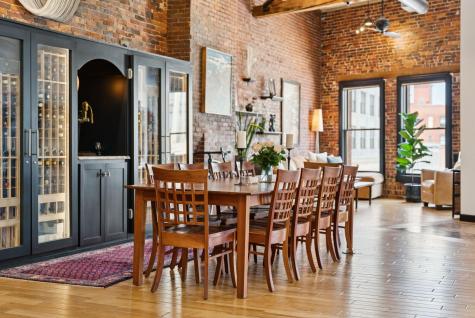 28 Monument Square Portland ME 04101