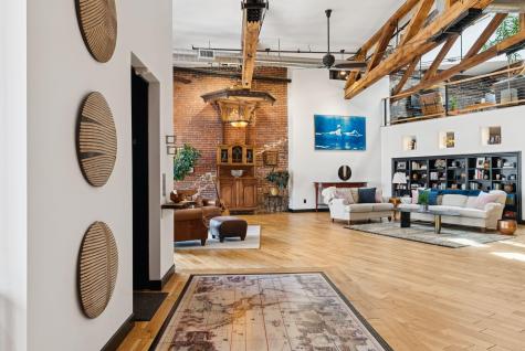 28 Monument Square Portland ME 04101