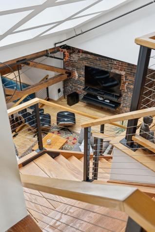 28 Monument Square Portland ME 04101