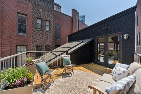 28 Monument Square Portland ME 04101