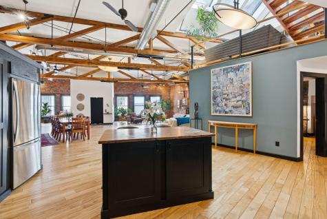 28 Monument Square Portland ME 04101