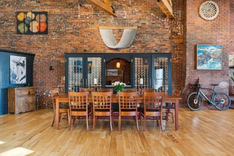 28 Monument Square Portland ME 04101