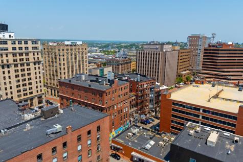 28 Monument Square Portland ME 04101