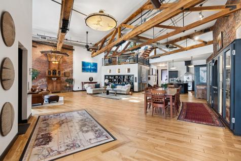 28 Monument Square Portland ME 04101