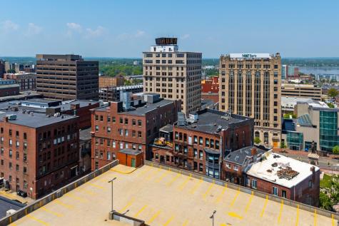 28 Monument Square Portland ME 04101