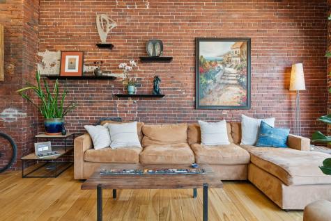 28 Monument Square Portland ME 04101