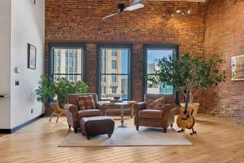 28 Monument Square Portland ME 04101