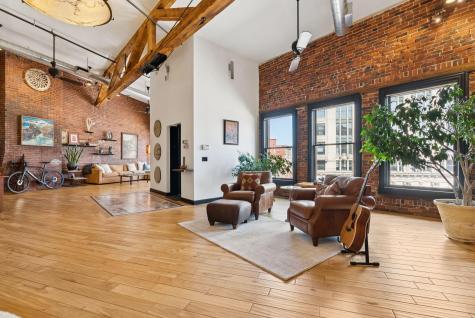 28 Monument Square Portland ME 04101