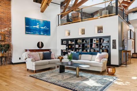 28 Monument Square Portland ME 04101