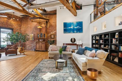 28 Monument Square Portland ME 04101