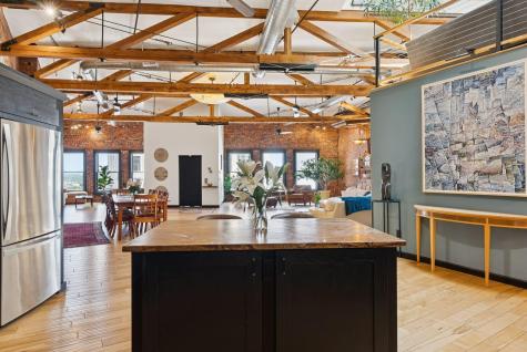 28 Monument Square Portland ME 04101