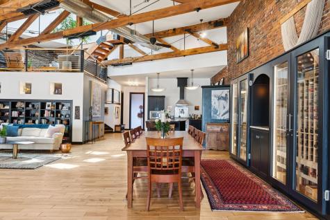 28 Monument Square Portland ME 04101