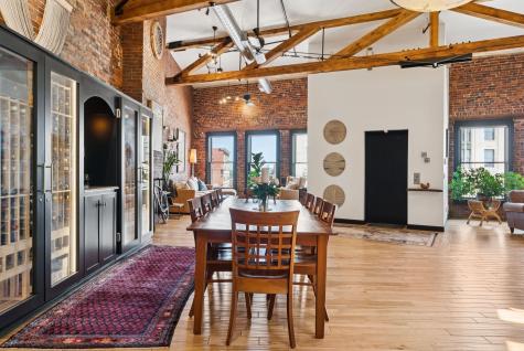 28 Monument Square Portland ME 04101