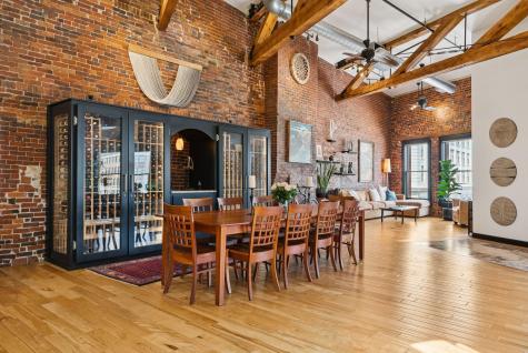 28 Monument Square Portland ME 04101