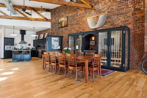 28 Monument Square Portland ME 04101