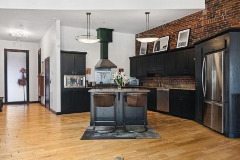 28 Monument Square Portland ME 04101