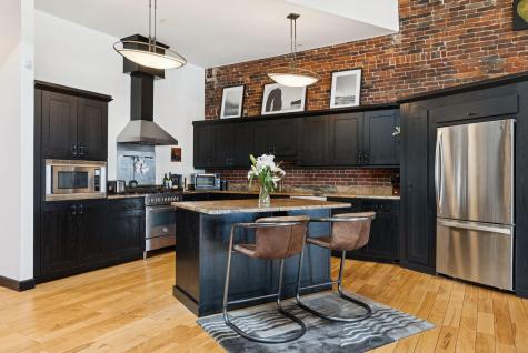 28 Monument Square Portland ME 04101