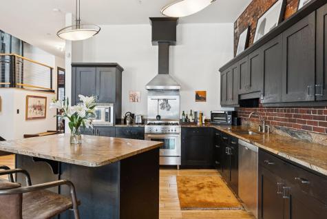 28 Monument Square Portland ME 04101