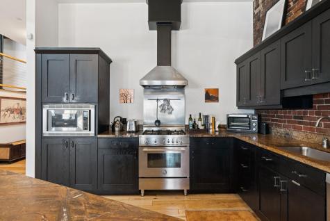 28 Monument Square Portland ME 04101