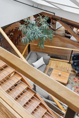 28 Monument Square Portland ME 04101