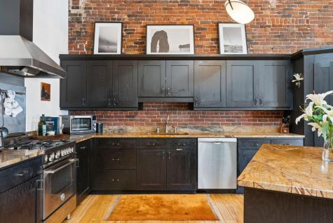 28 Monument Square Portland ME 04101