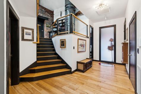 28 Monument Square Portland ME 04101