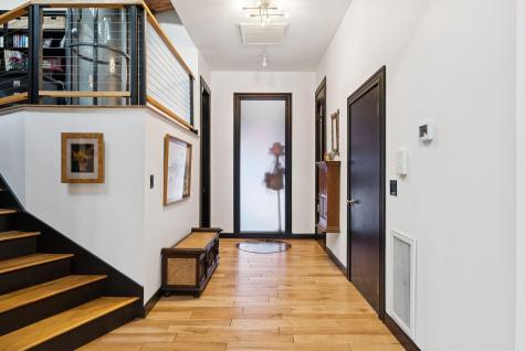 28 Monument Square Portland ME 04101