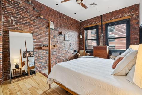 28 Monument Square Portland ME 04101