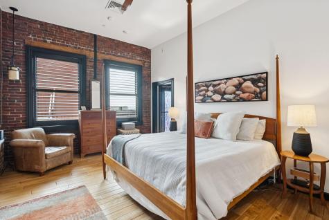 28 Monument Square Portland ME 04101