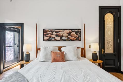 28 Monument Square Portland ME 04101