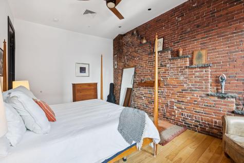 28 Monument Square Portland ME 04101