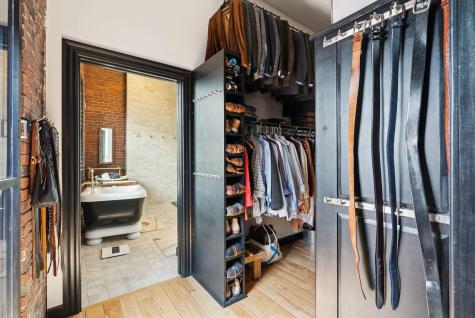 28 Monument Square Portland ME 04101