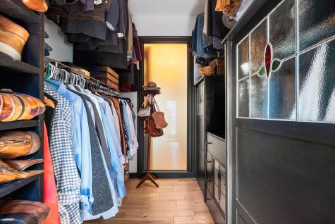 28 Monument Square Portland ME 04101