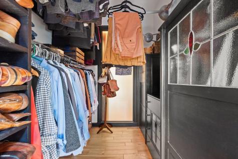 28 Monument Square Portland ME 04101