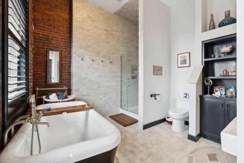 28 Monument Square Portland ME 04101