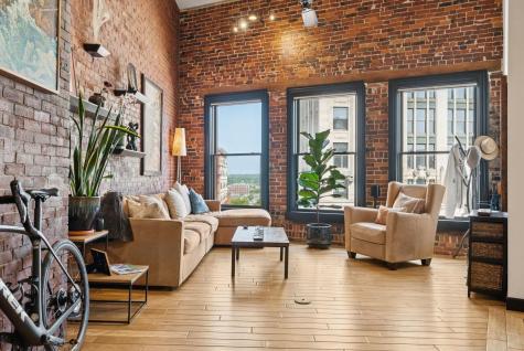 28 Monument Square Portland ME 04101