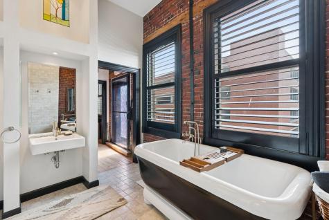 28 Monument Square Portland ME 04101