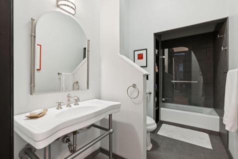 28 Monument Square Portland ME 04101