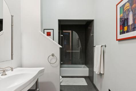 28 Monument Square Portland ME 04101